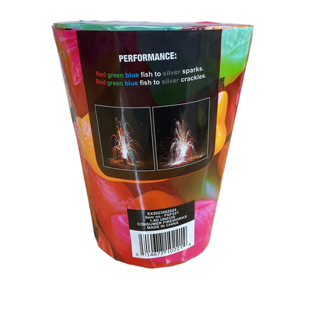 Updated product image