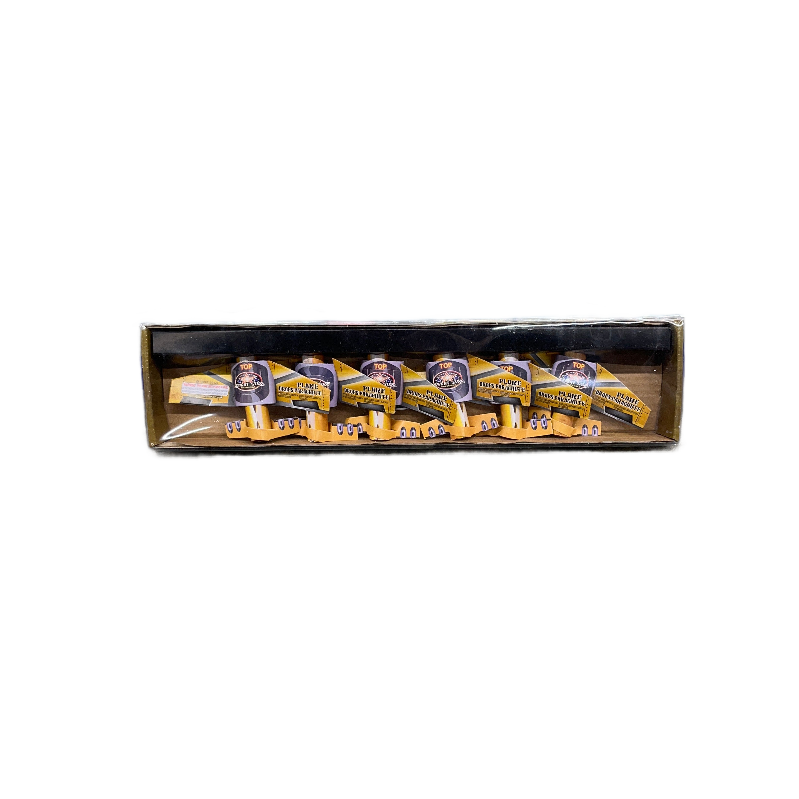 Updated product image