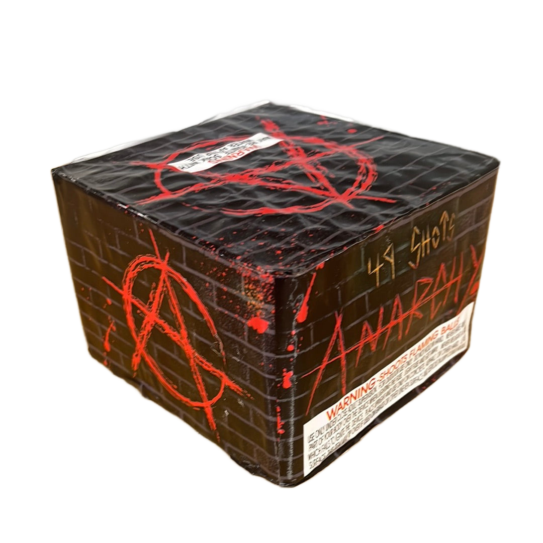 Updated product image