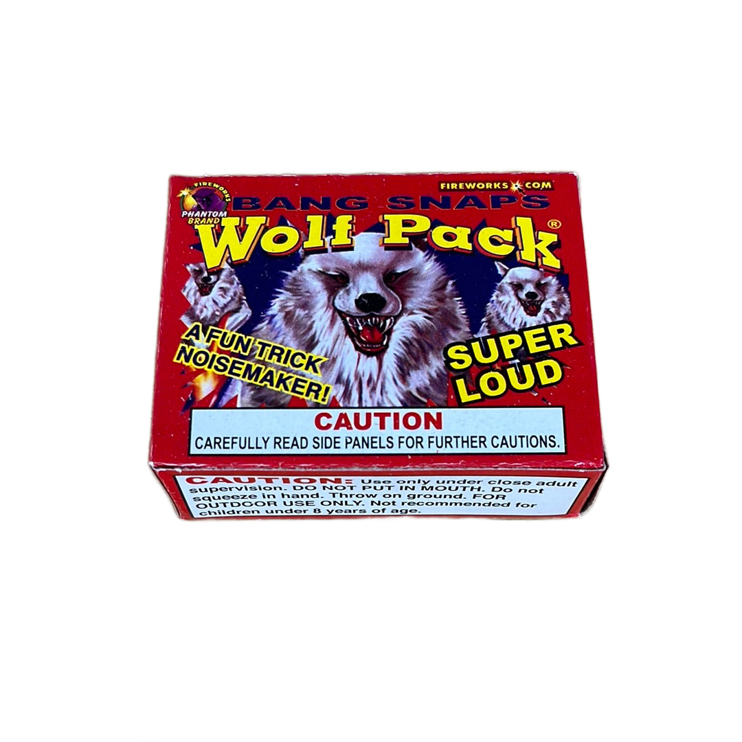 Updated product image