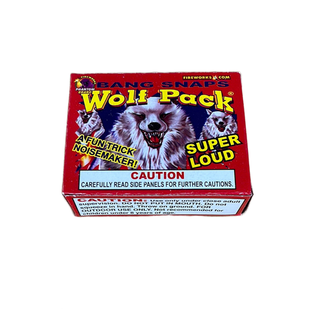 Updated product image