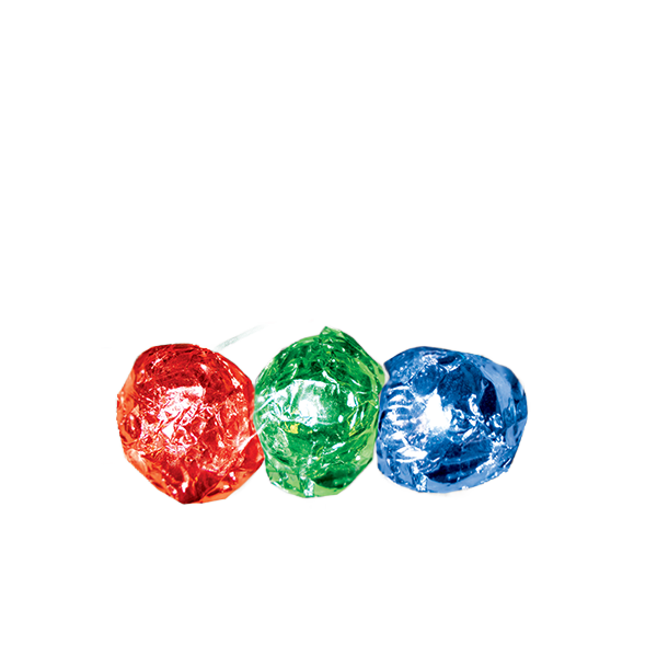 Background removed image