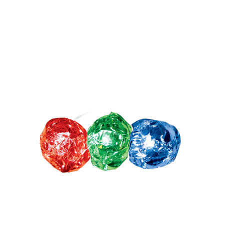 Background removed image