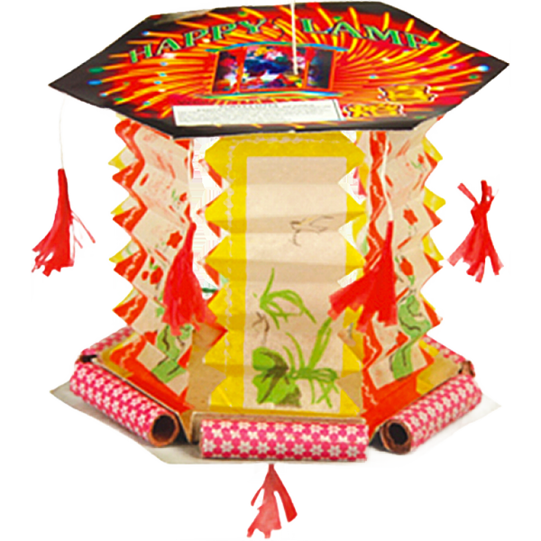Updated product image