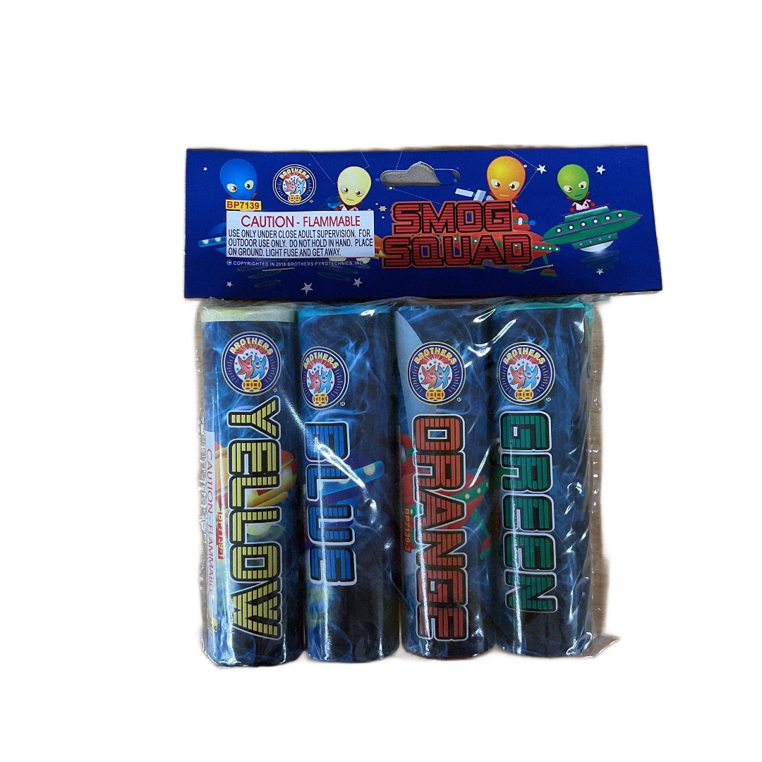 Updated product image