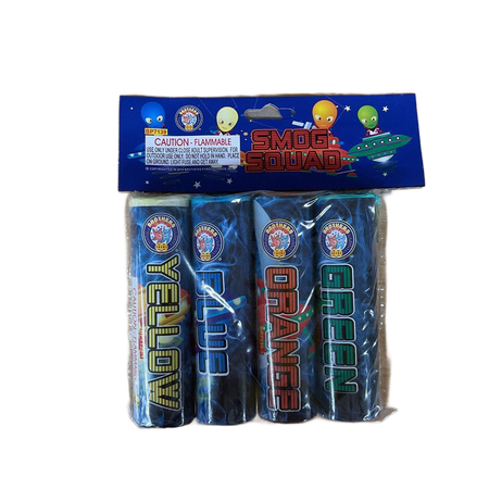 Updated product image