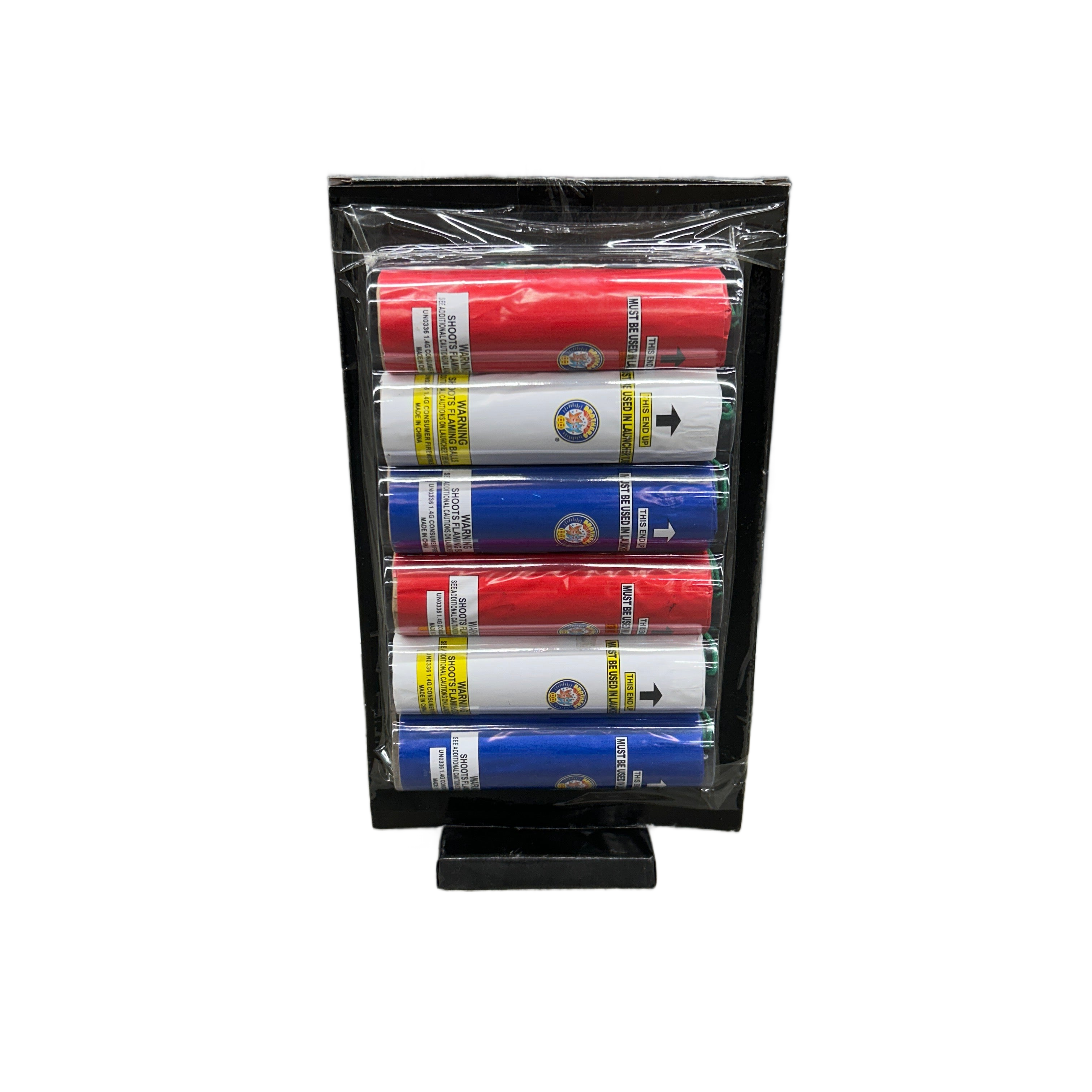 this is a product image