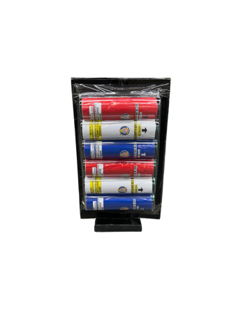 this is a product image