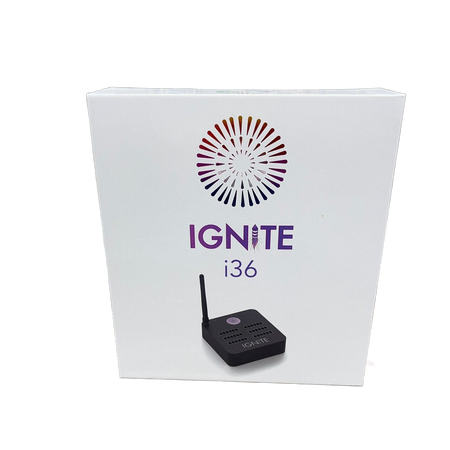 Updated product image