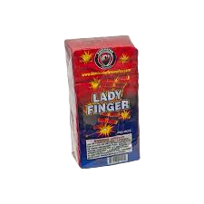 Updated product image