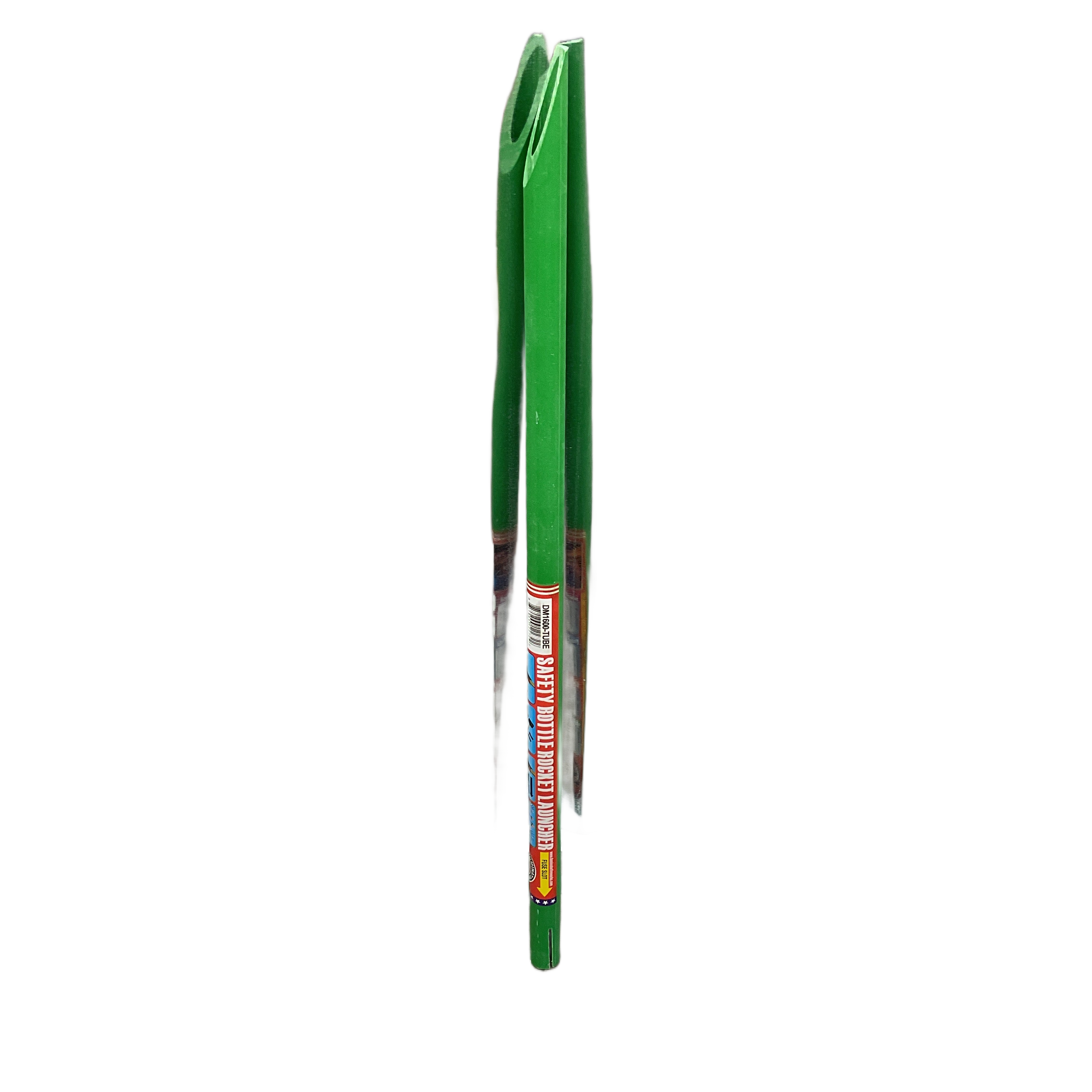 Updated product image