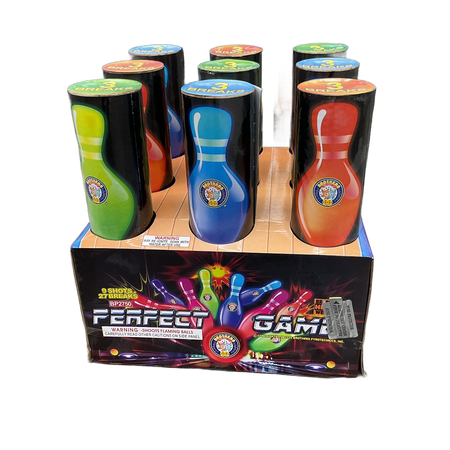 Updated product image