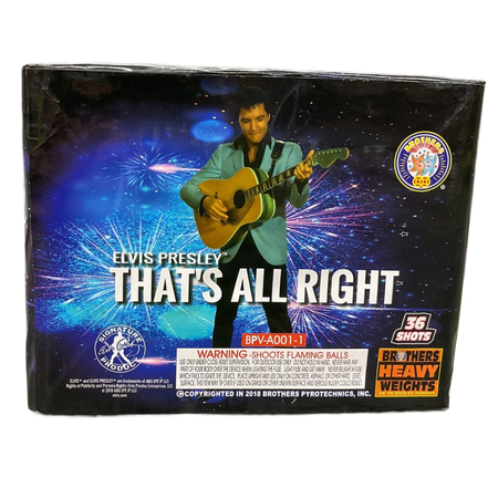 Updated product image