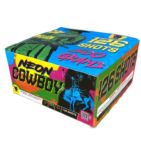 Updated product image