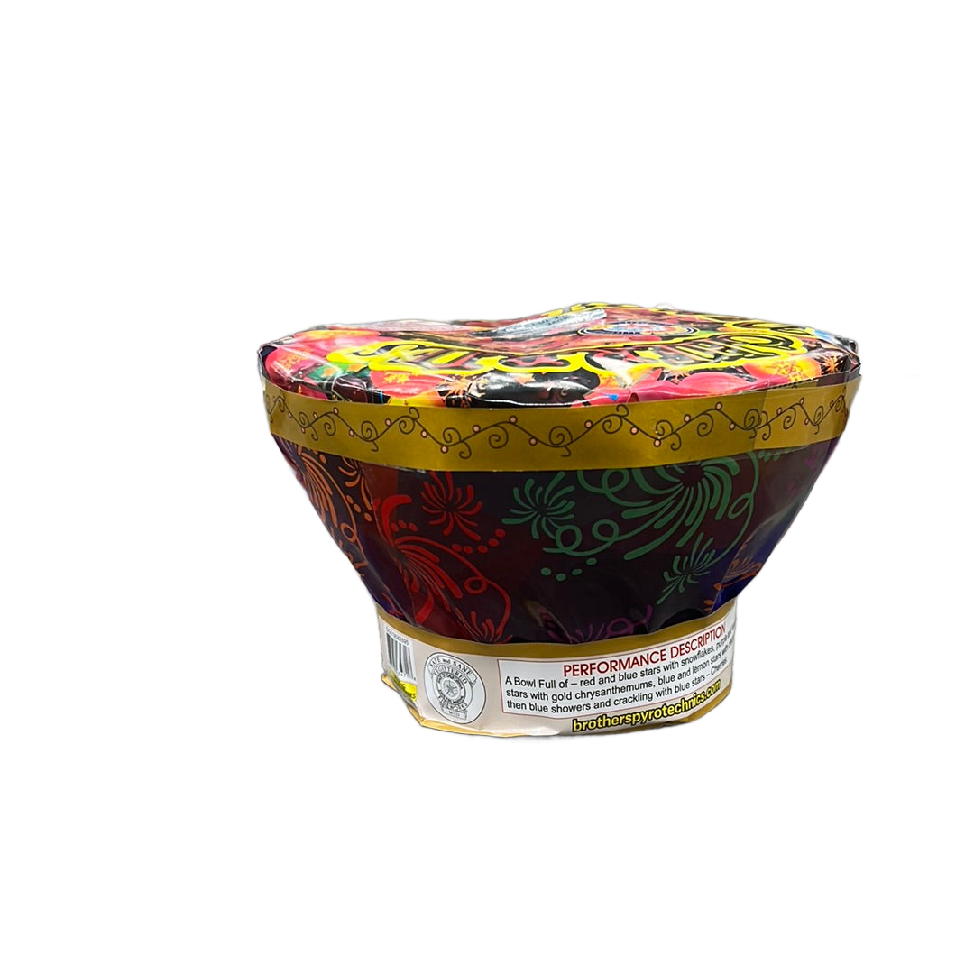 Updated product image