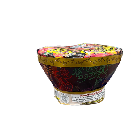Updated product image