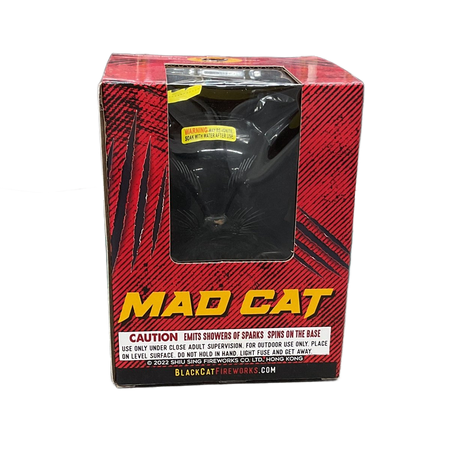 Updated product image