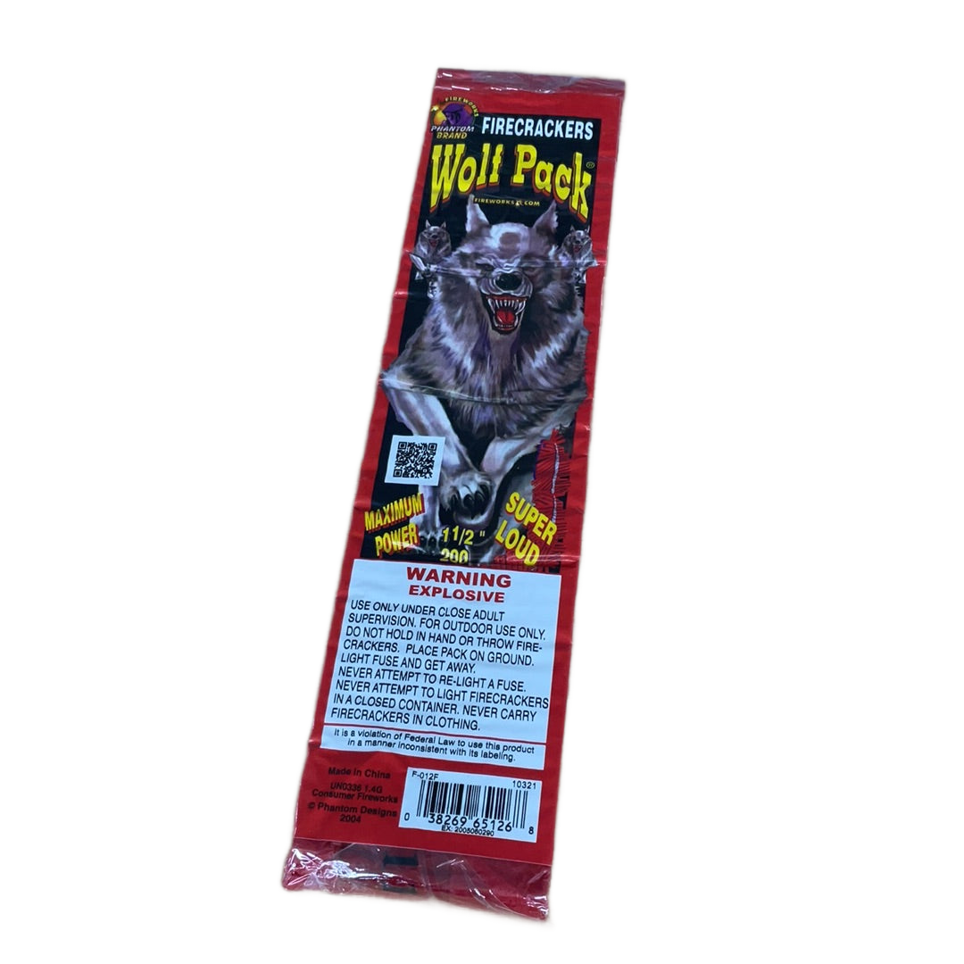 Updated product image