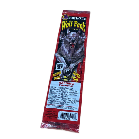 Updated product image