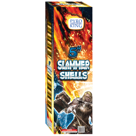 Updated product image