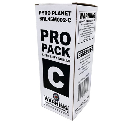 Updated product image