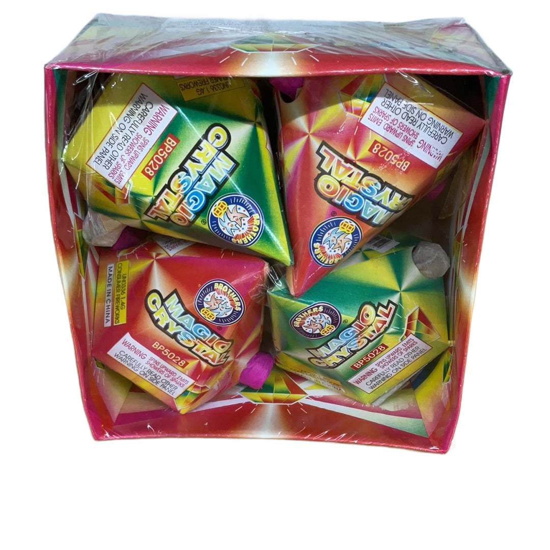 Updated product image