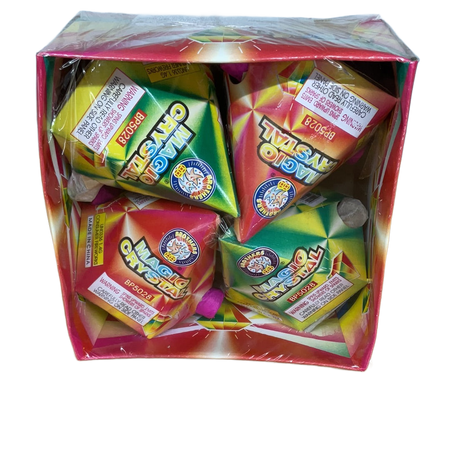 Updated product image