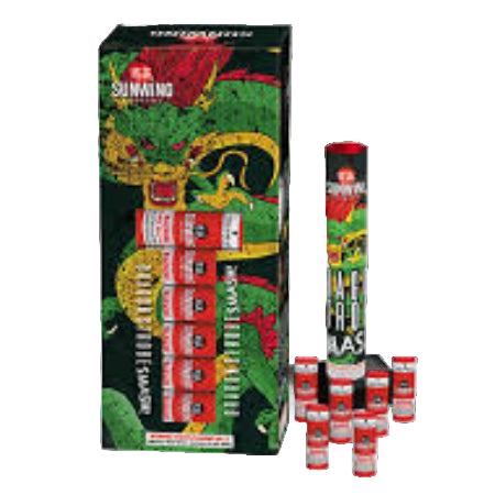 Updated product image