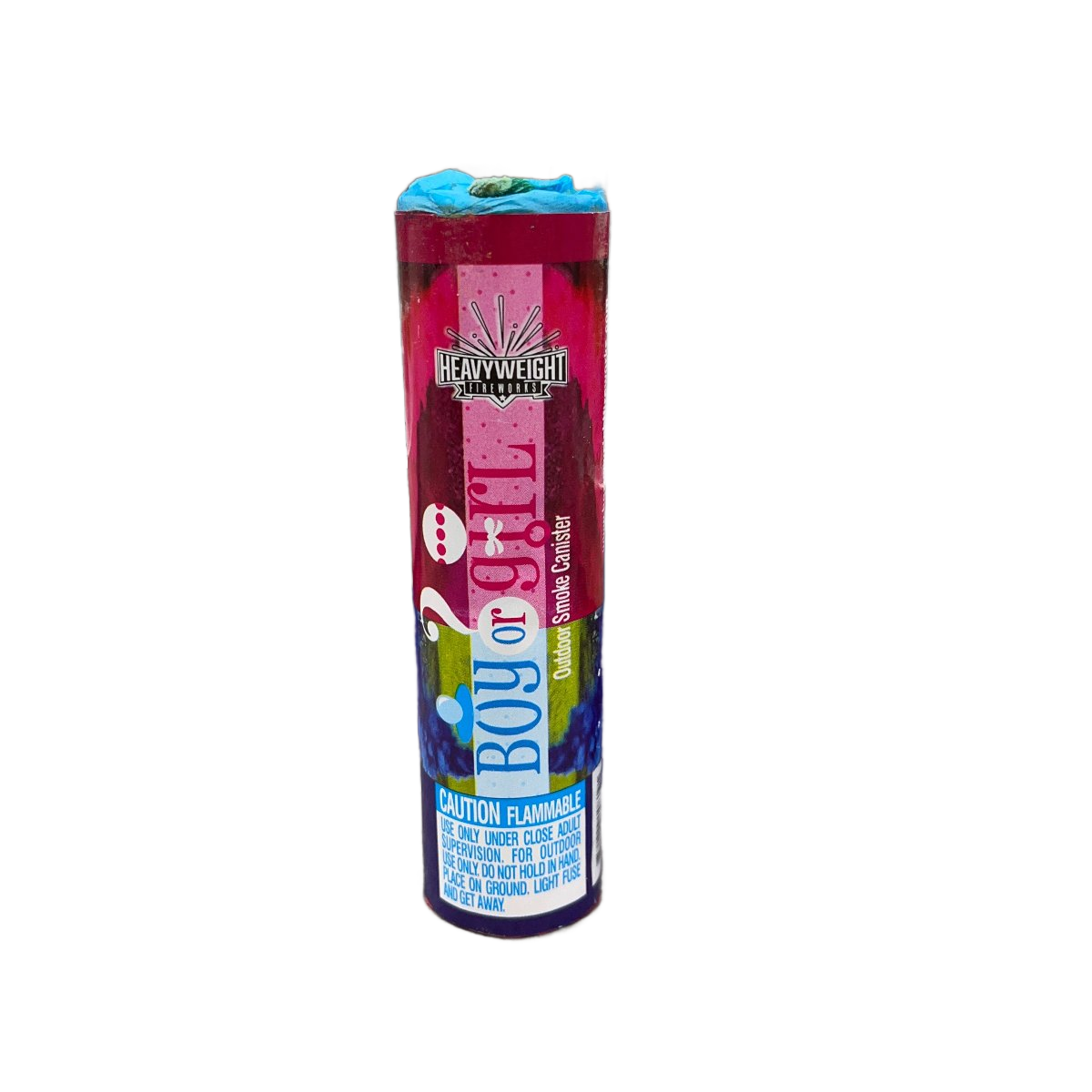 Updated product image
