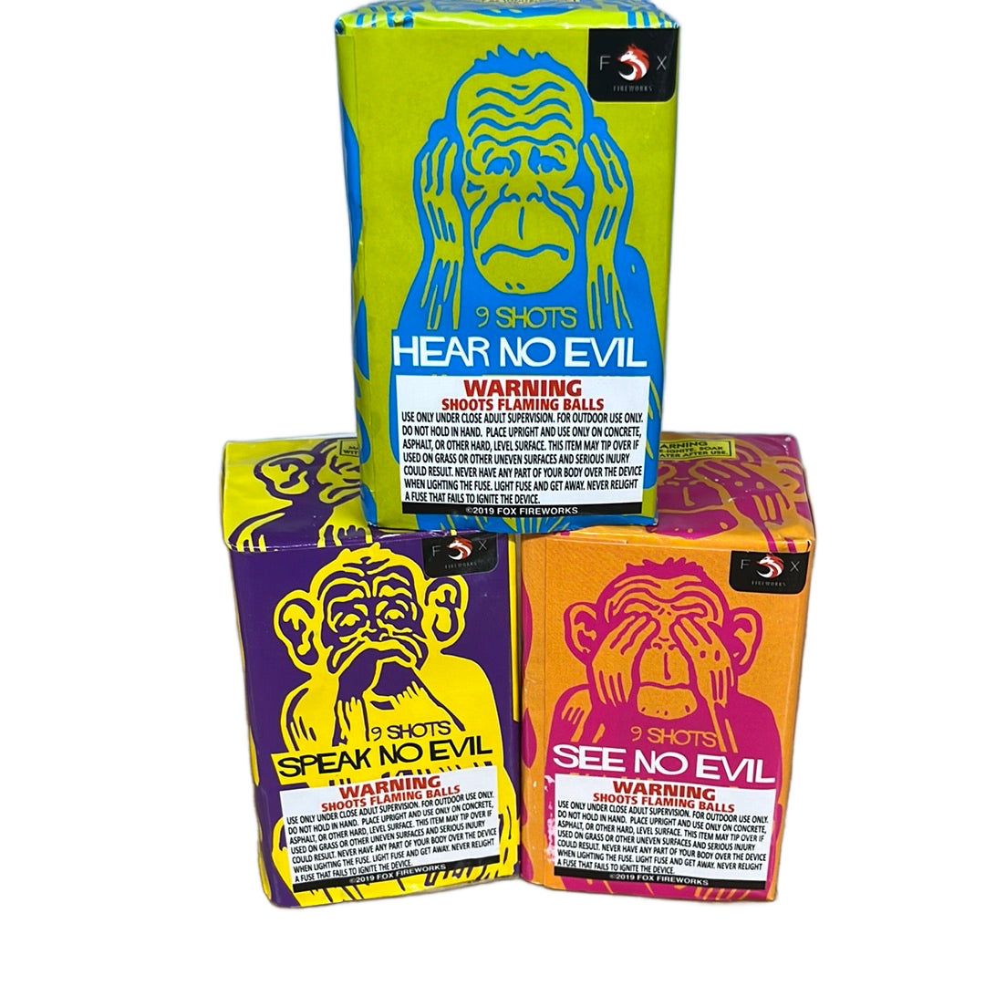 Updated product image