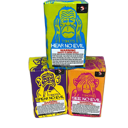 Updated product image