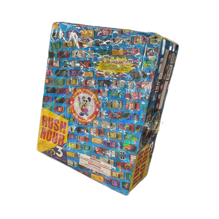 Updated product image