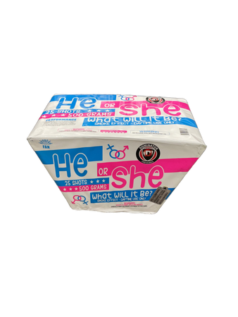 Updated product image