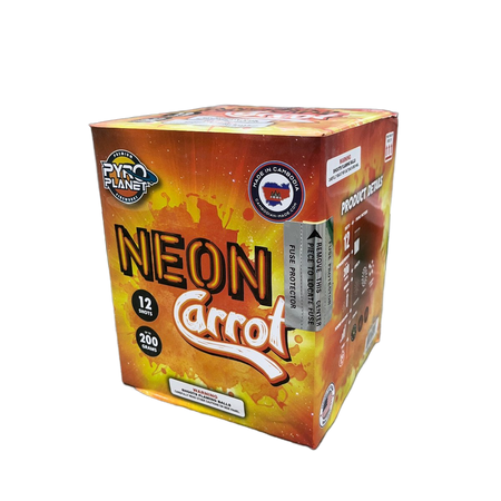 Updated product image