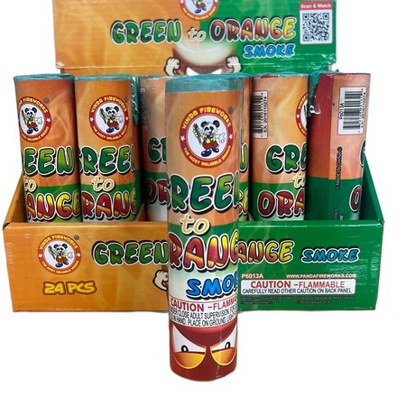 Updated product image