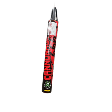 Updated product image