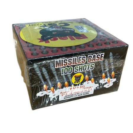 Updated product image