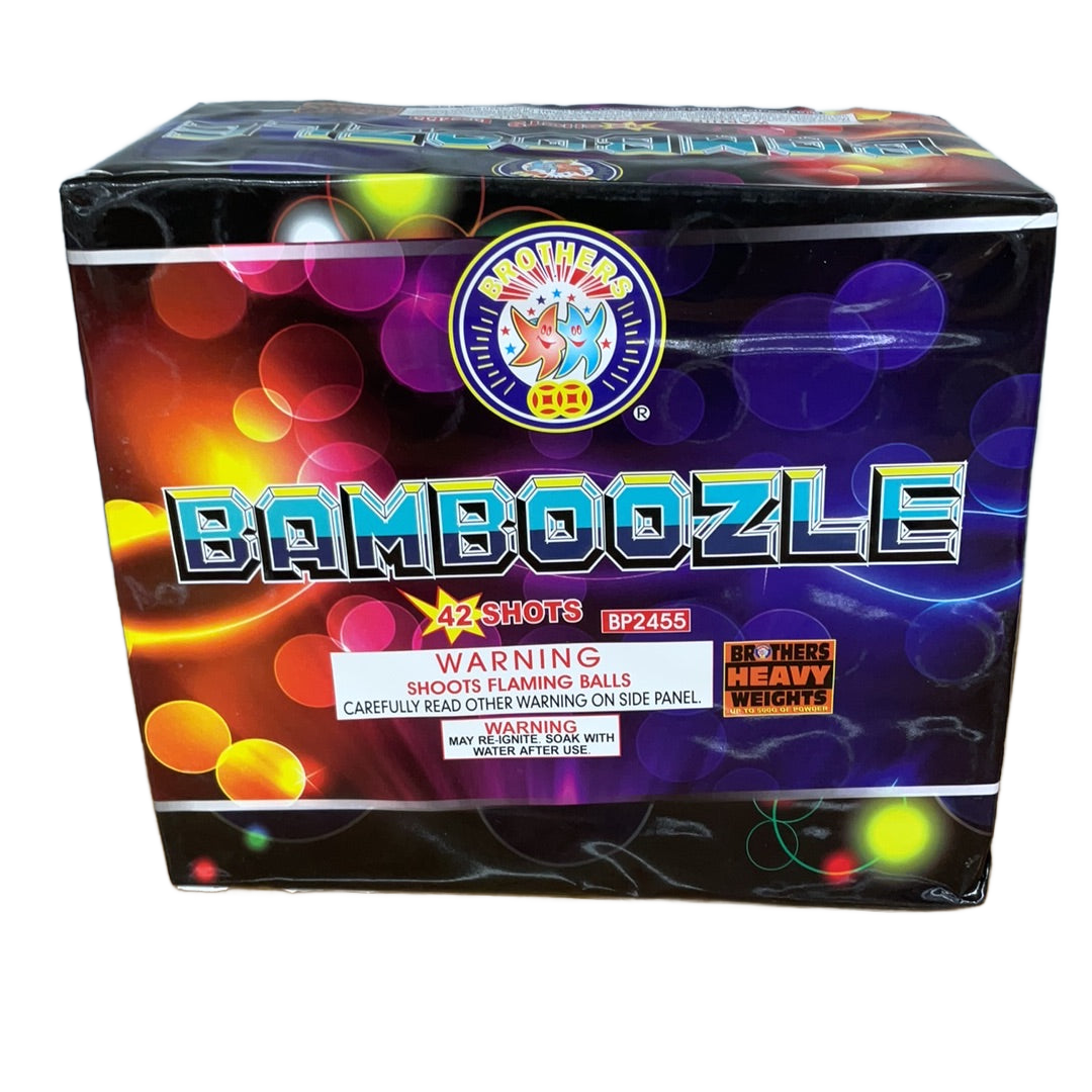 Updated product image