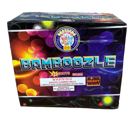 Updated product image