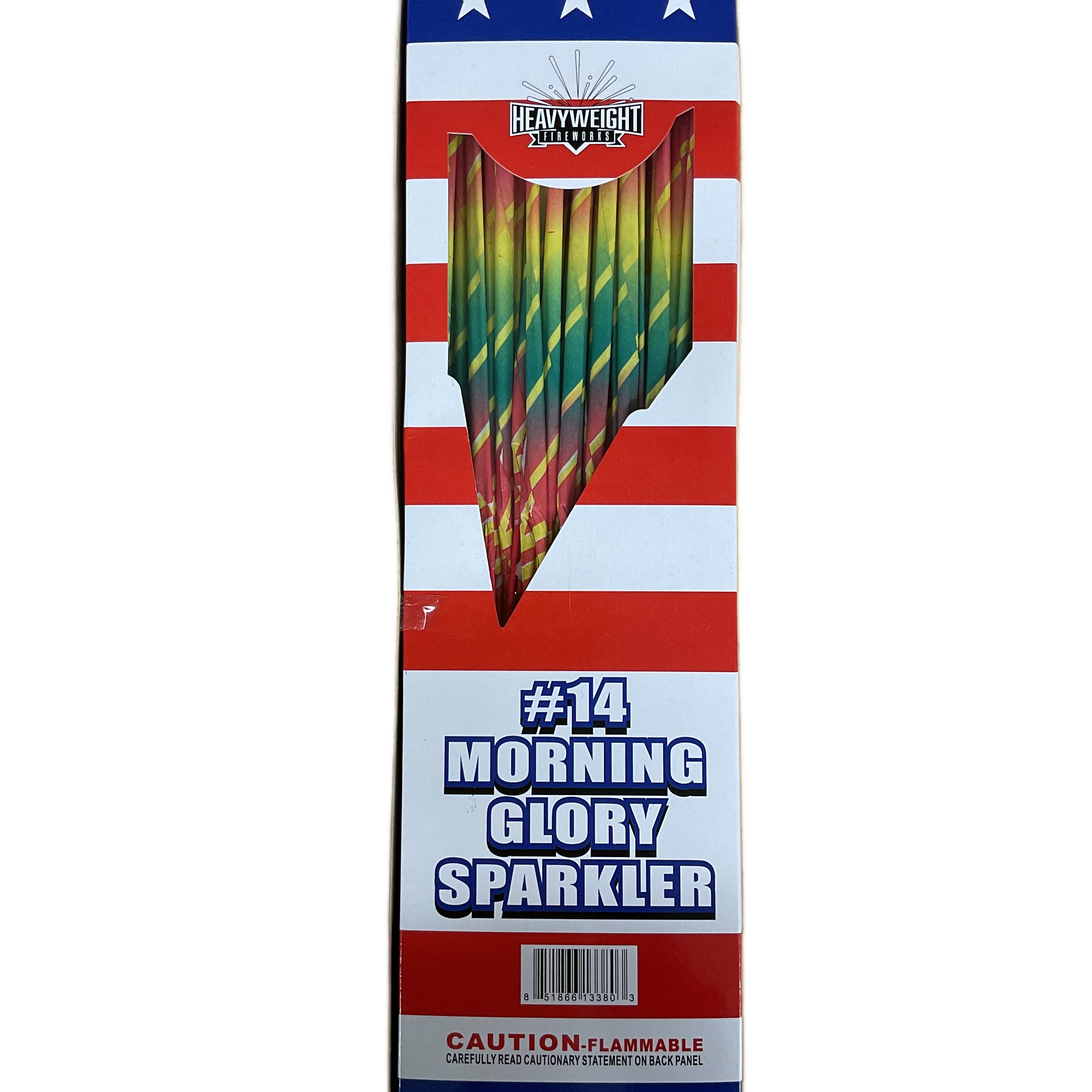Updated product image