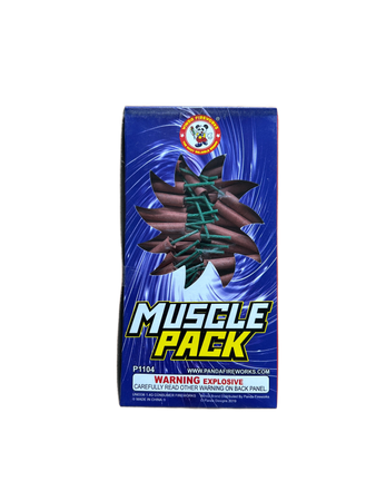 Updated product image