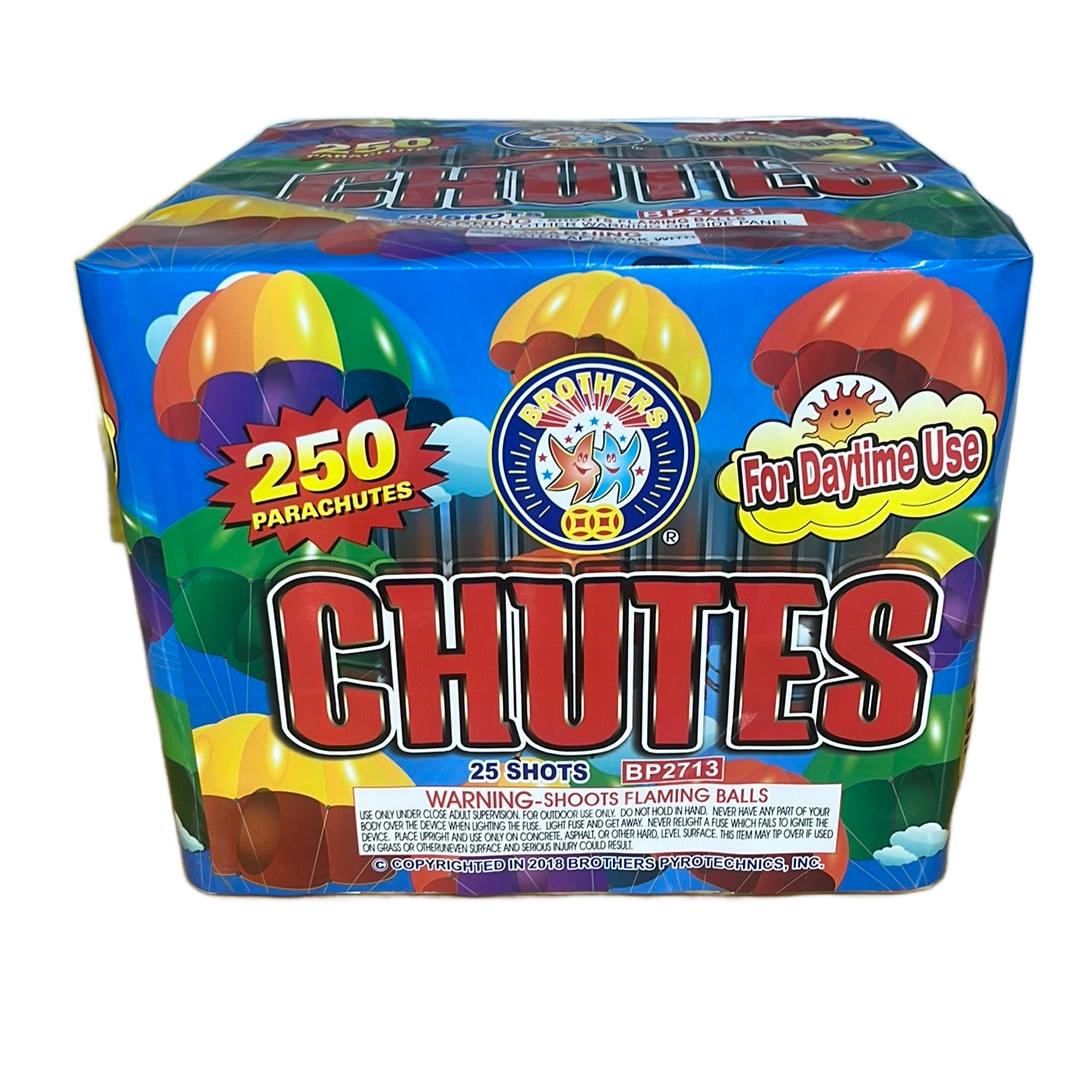 Updated product image