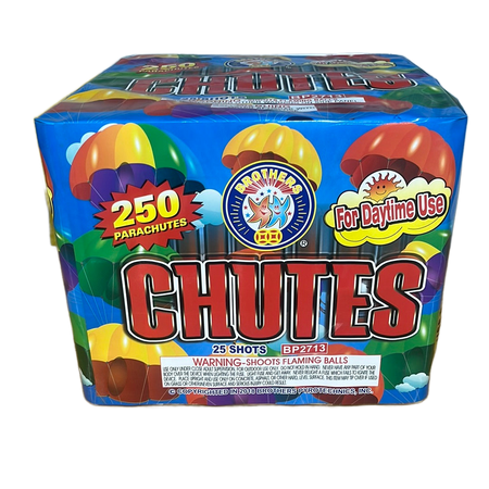 Updated product image