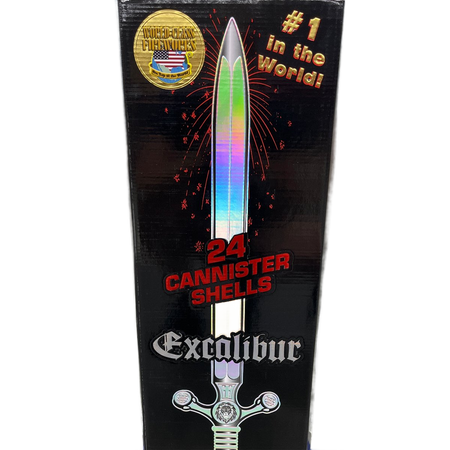 Updated product image