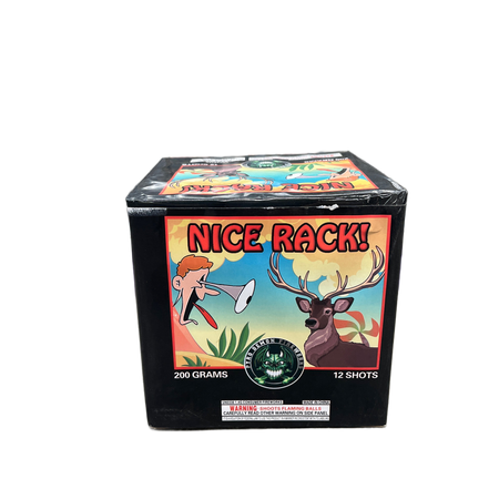 Updated product image