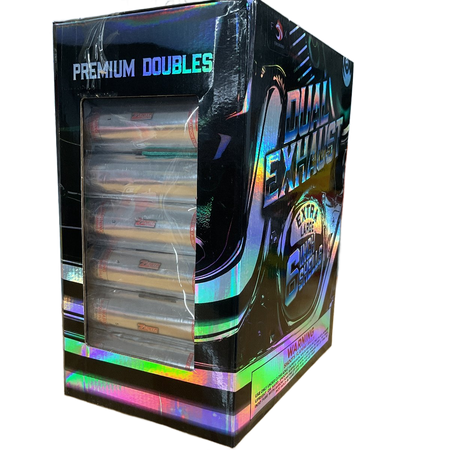 Updated product image