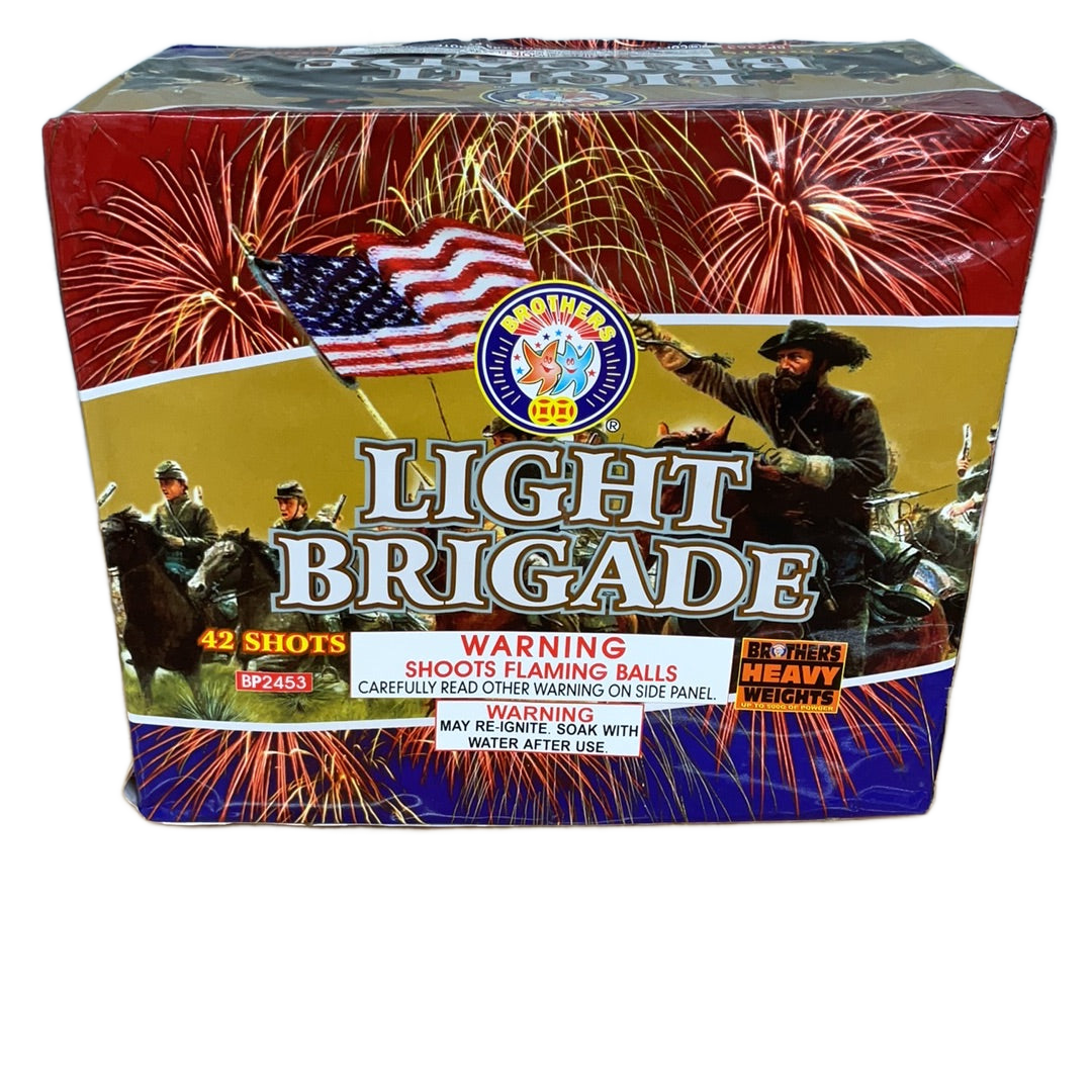 Updated product image