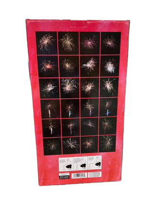 Updated product image