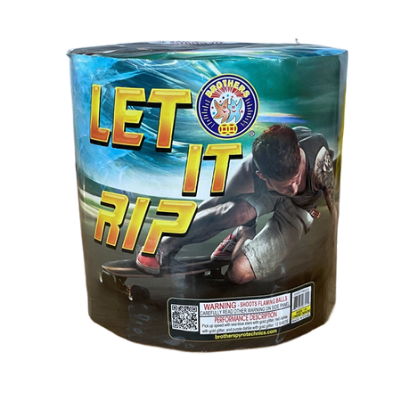 Updated product image