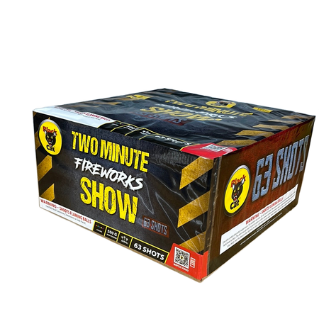 Updated product image